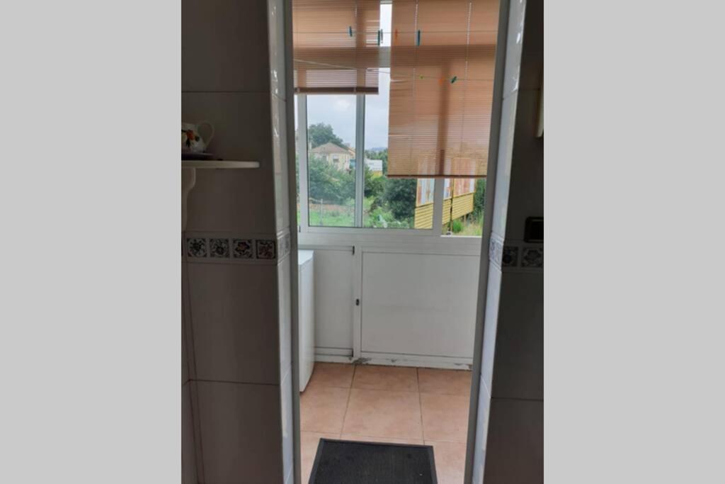 Carrerahouses 3Bs Vigo Exterior foto